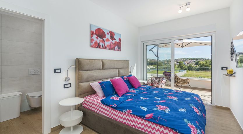 Photo of Castle of Pines