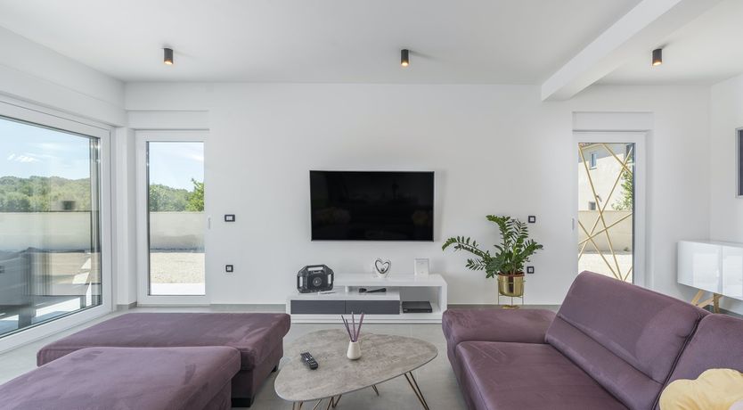 Photo of Castle of Pines