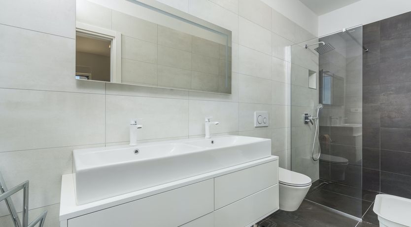 Photo of Castle of Pines