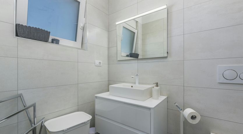 Photo of Castle of Pines