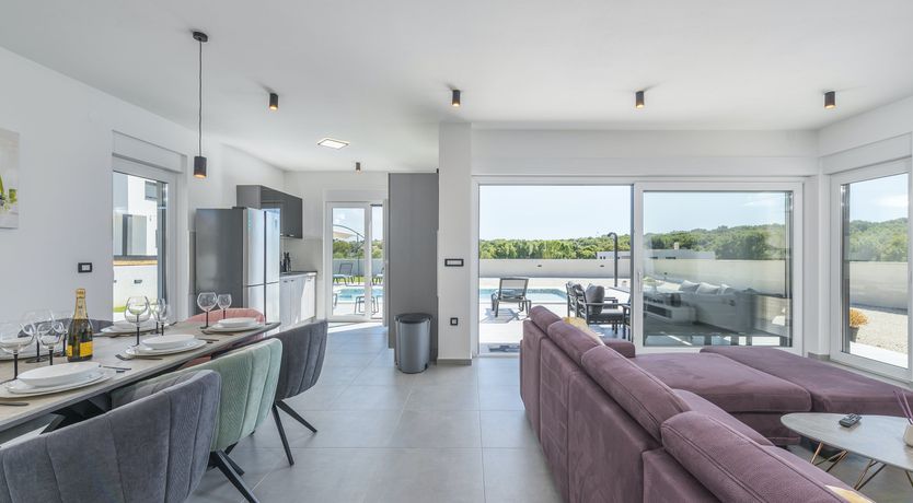 Photo of Castle of Pines