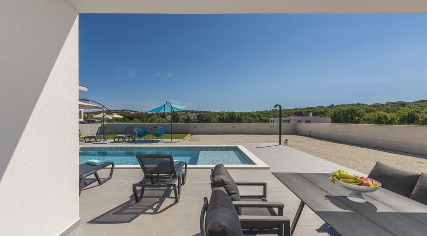 Photo of Castle of Pines