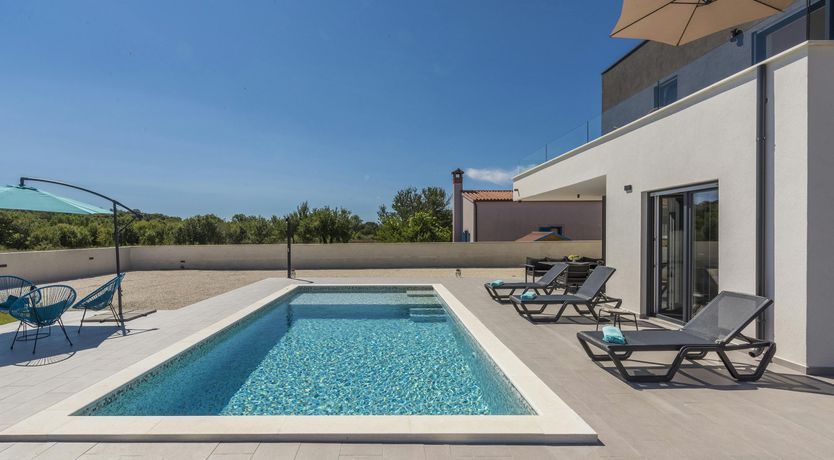 Photo of Castle of Pines