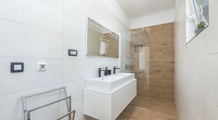 Photo of Castle of Pines