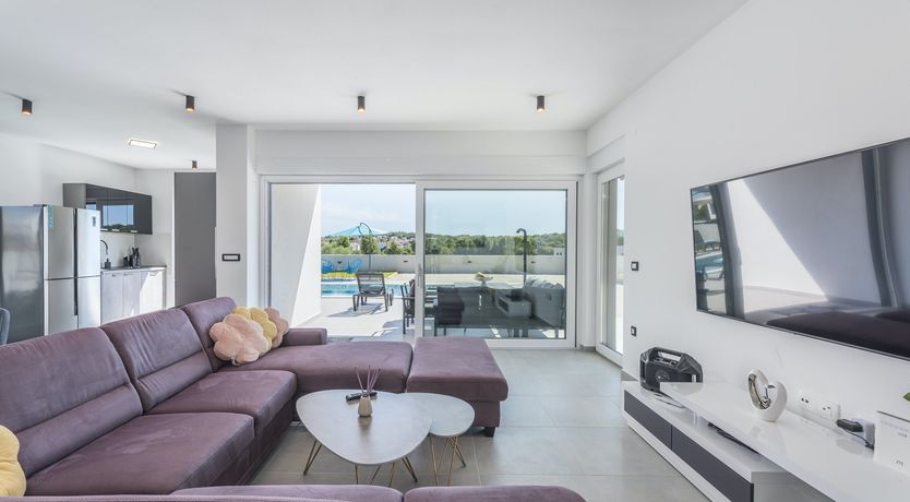 Photo of Castle of Pines