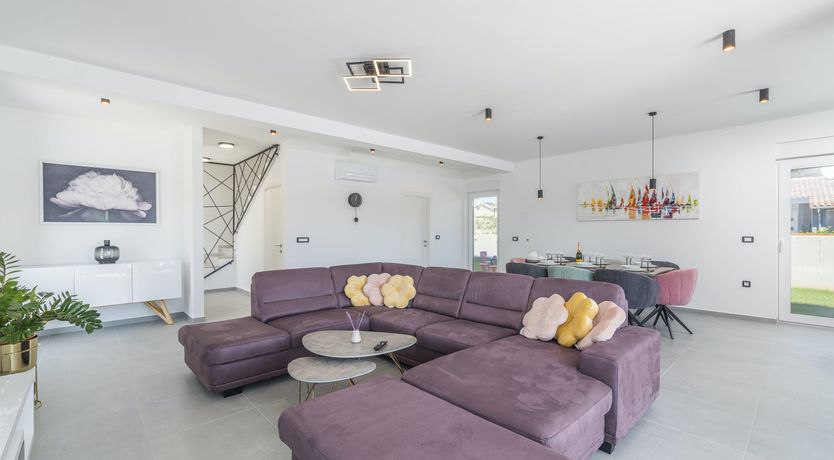 Photo of Castle of Pines