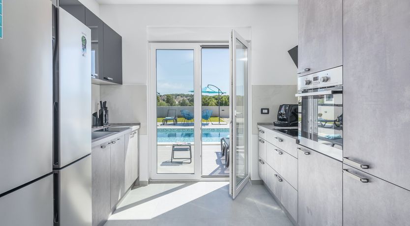 Photo of Castle of Pines