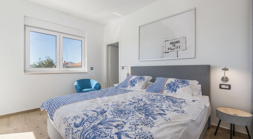 Photo of Castle of Pines