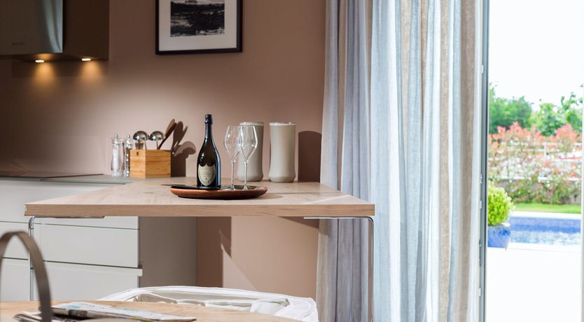 Photo of The Royal Sea