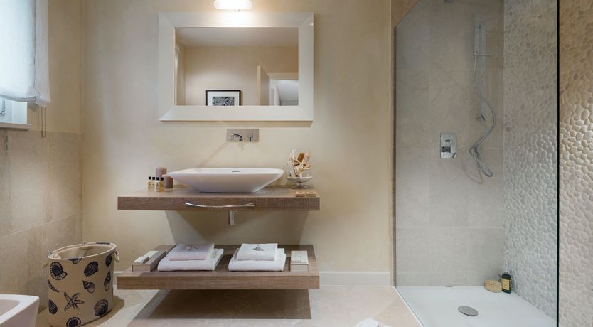 Photo of Istrian Villa Retreat