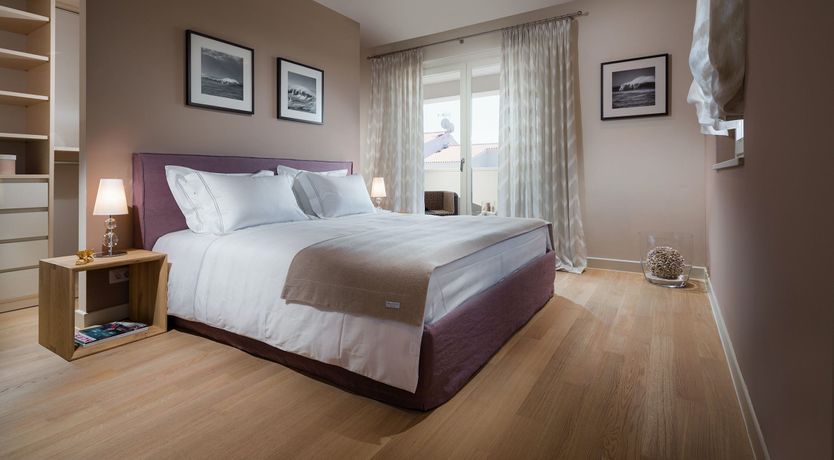 Photo of Istrian Villa Retreat