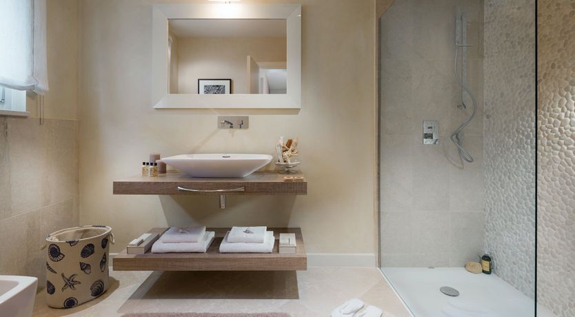 Photo of The Royal Sea