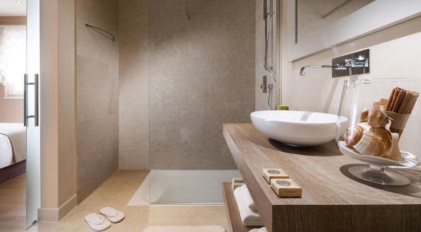 Photo of Istrian Villa Retreat