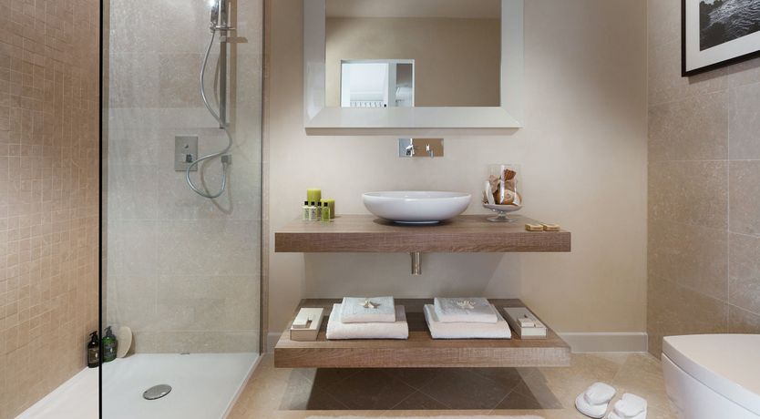 Photo of The Royal Sea