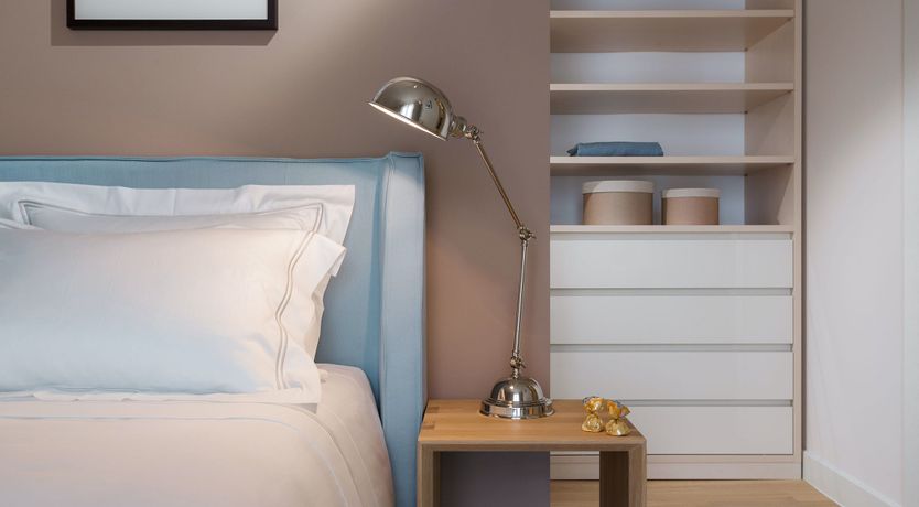 Photo of The Royal Sea