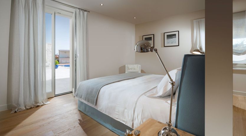 Photo of Istrian Villa Retreat