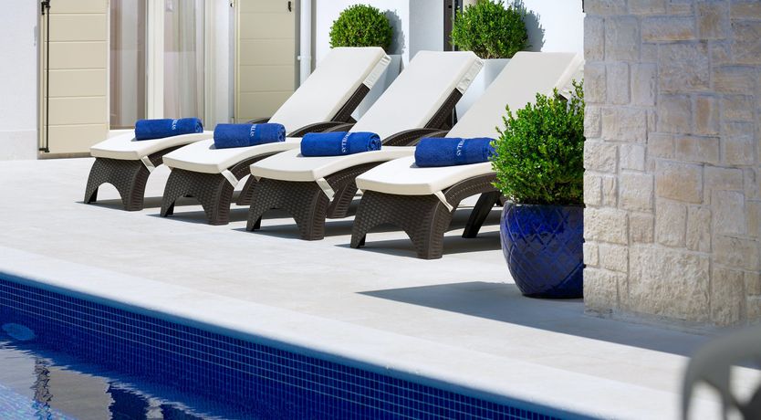 Photo of The Royal Sea