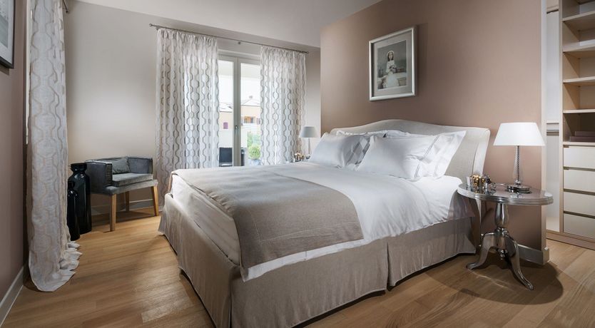 Photo of Istrian Villa Retreat