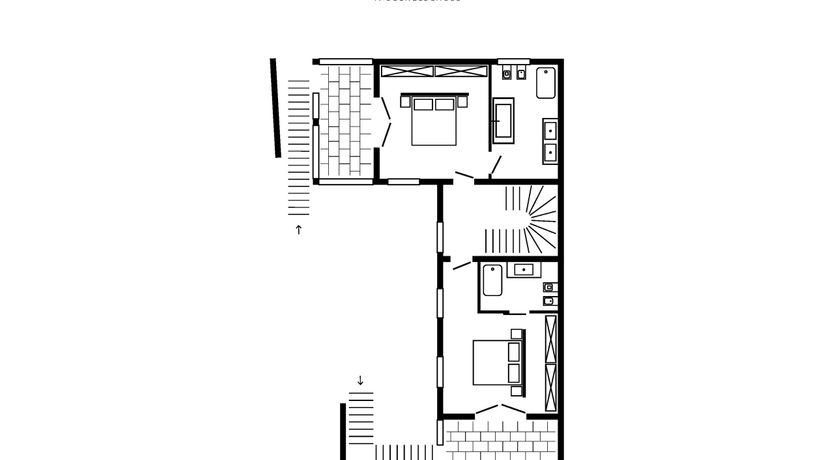 Photo of The Royal Sea