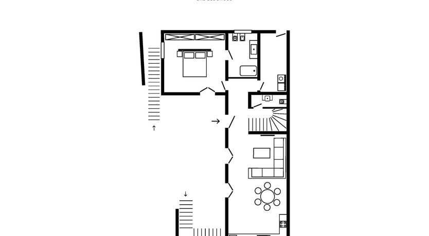 Photo of The Royal Sea