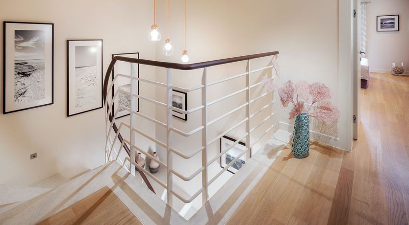 Photo of The Royal Sea