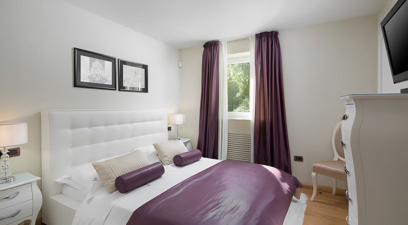 Photo of Every Moment With You