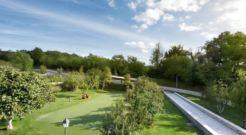 Photo of Every Moment With You