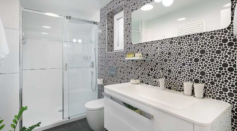 Photo of Every Moment With You