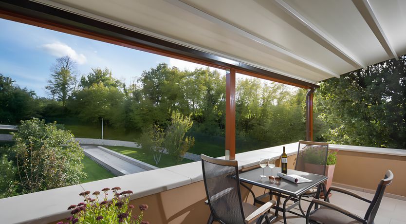 Photo of Every Moment With You