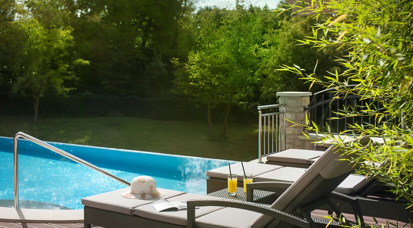 Photo of Every Moment With You