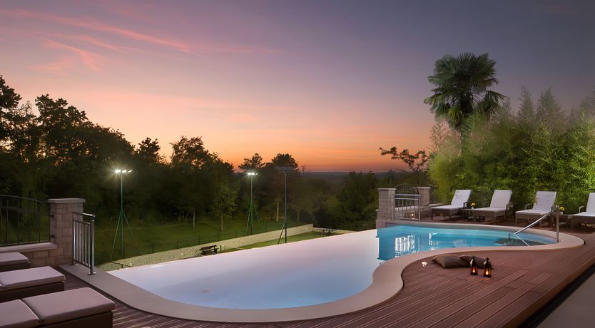 Photo of Every Moment With You