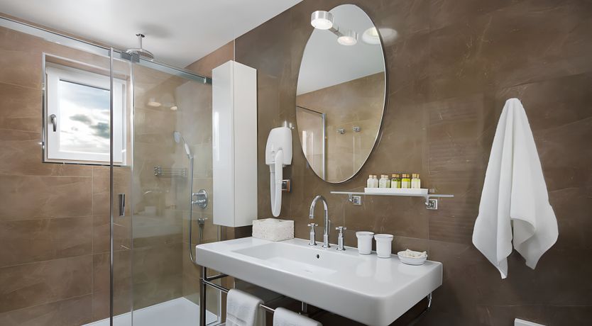 Photo of Every Moment With You