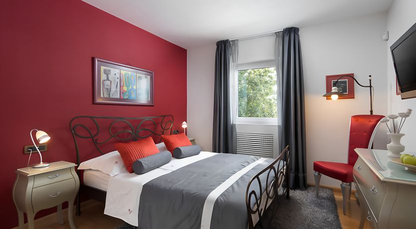 Photo of Every Moment With You