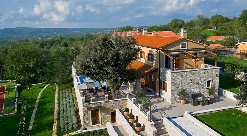 Photo of Every Moment With You