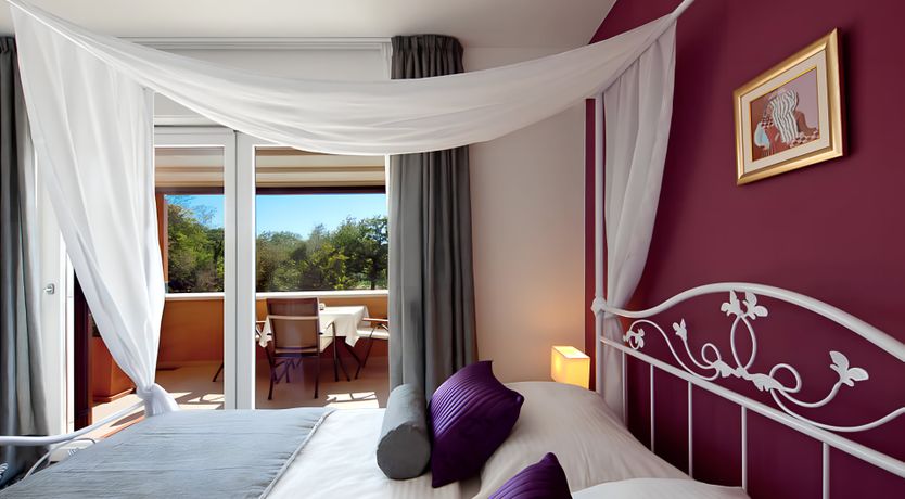 Photo of Every Moment With You