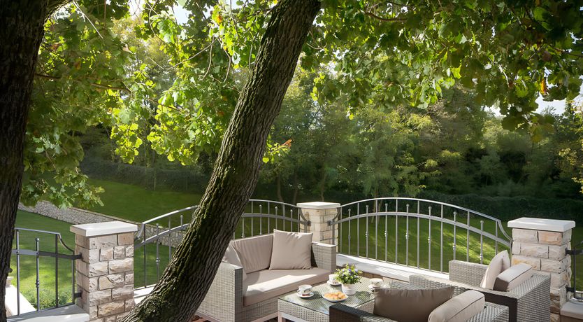 Photo of Every Moment With You