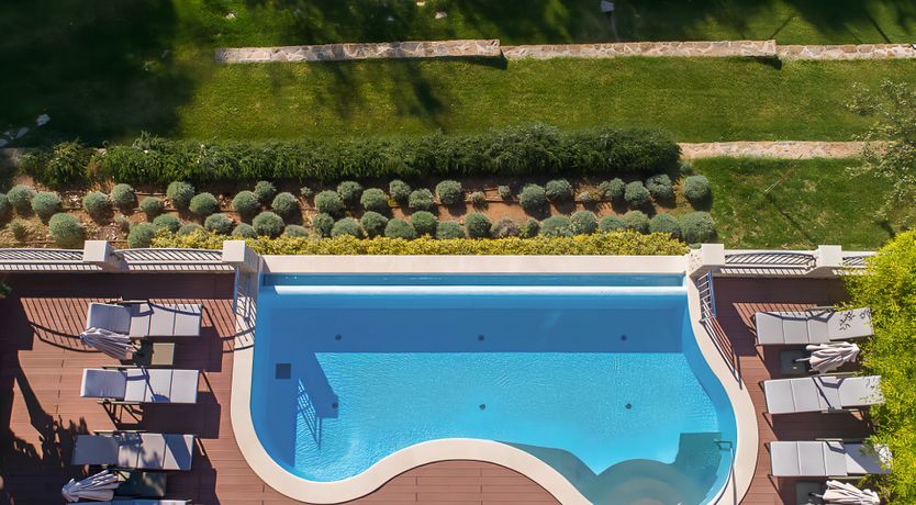 Photo of Every Moment With You