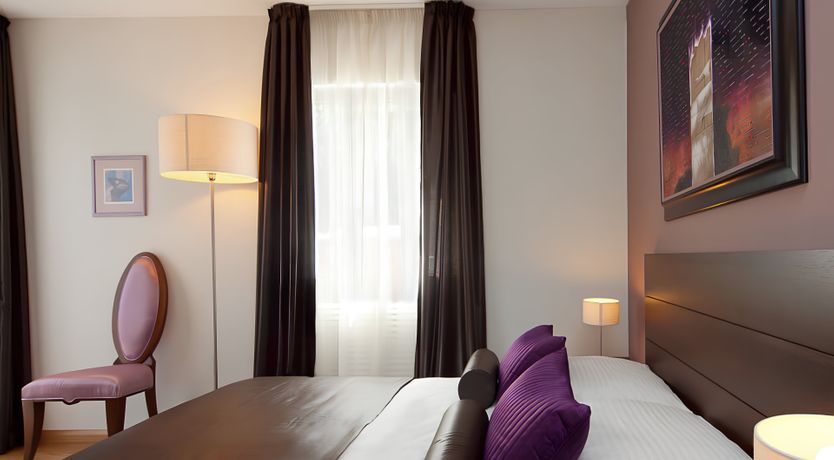 Photo of Every Moment With You