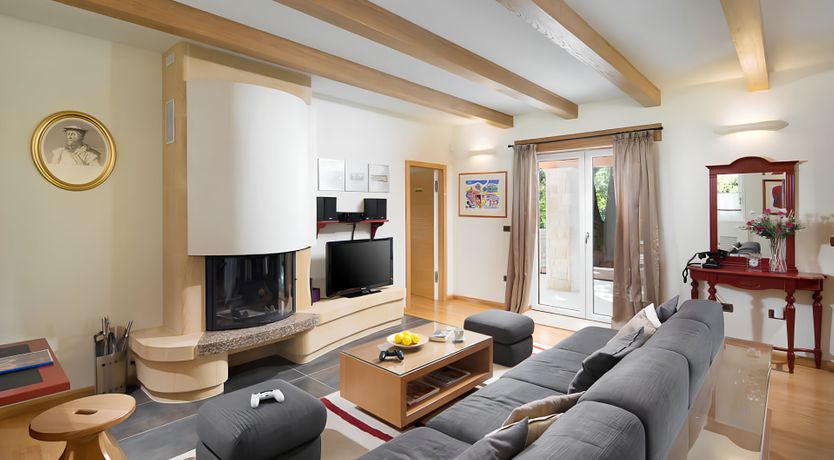 Photo of Every Moment With You