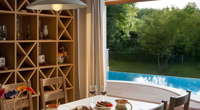 Photo of Every Moment With You