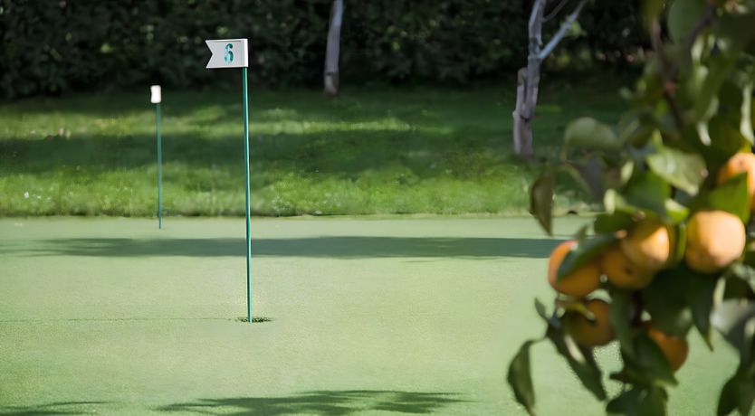 Photo of Every Moment With You