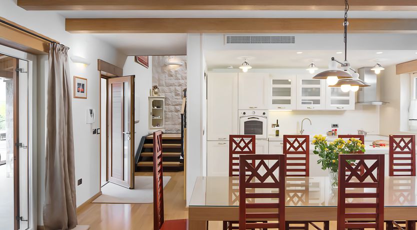 Photo of Every Moment With You