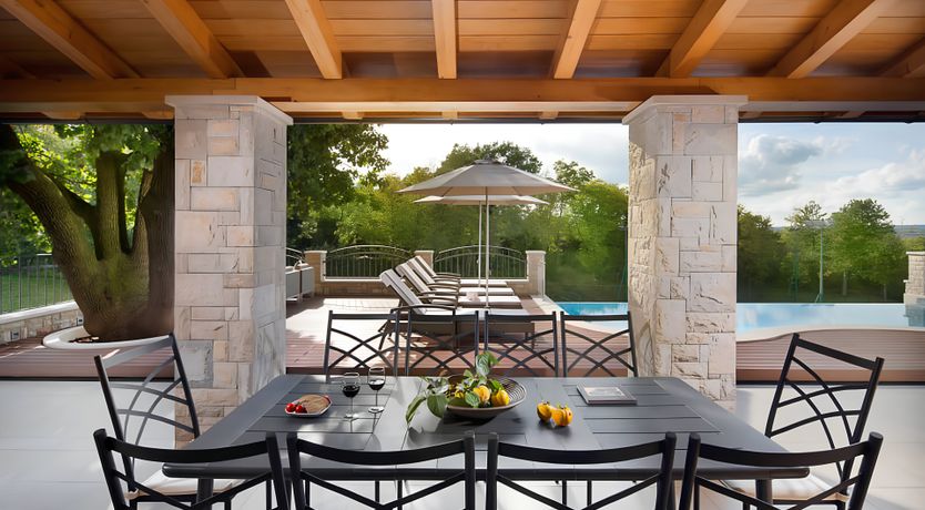 Photo of Every Moment With You