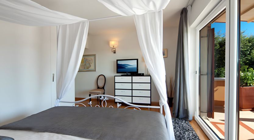 Photo of Every Moment With You