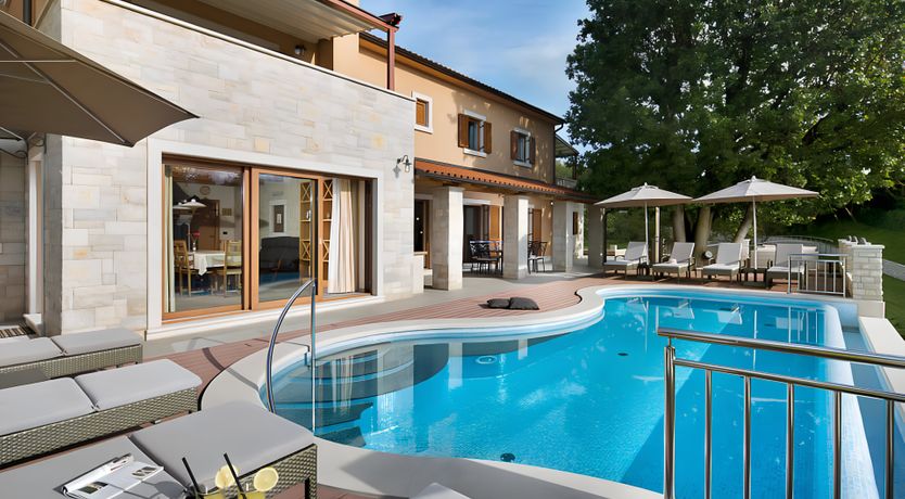 Photo of Every Moment With You