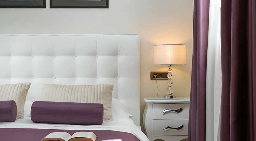 Photo of Every Moment With You