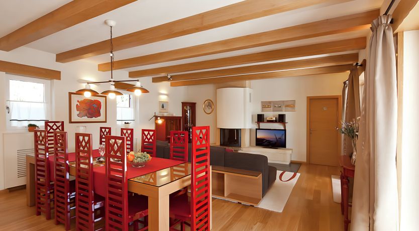 Photo of Every Moment With You