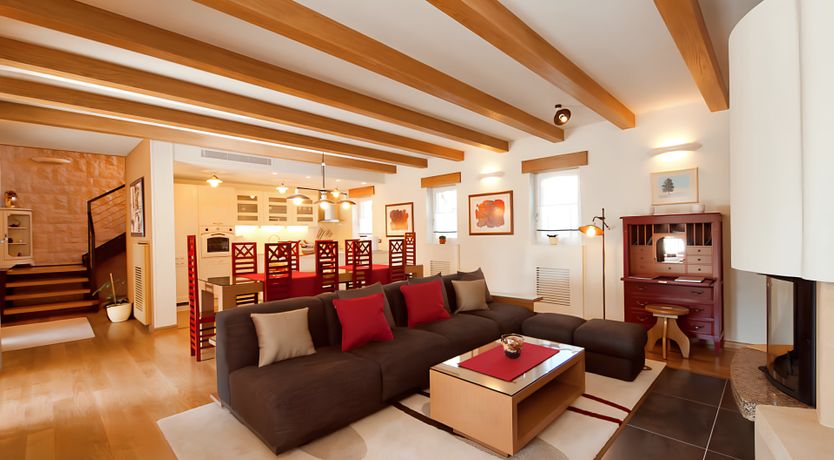 Photo of Every Moment With You