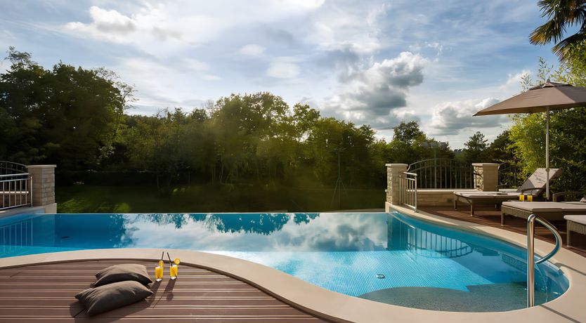 Photo of Every Moment With You