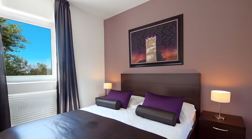 Photo of Every Moment With You